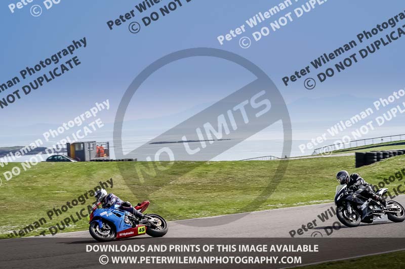 anglesey no limits trackday;anglesey photographs;anglesey trackday photographs;enduro digital images;event digital images;eventdigitalimages;no limits trackdays;peter wileman photography;racing digital images;trac mon;trackday digital images;trackday photos;ty croes